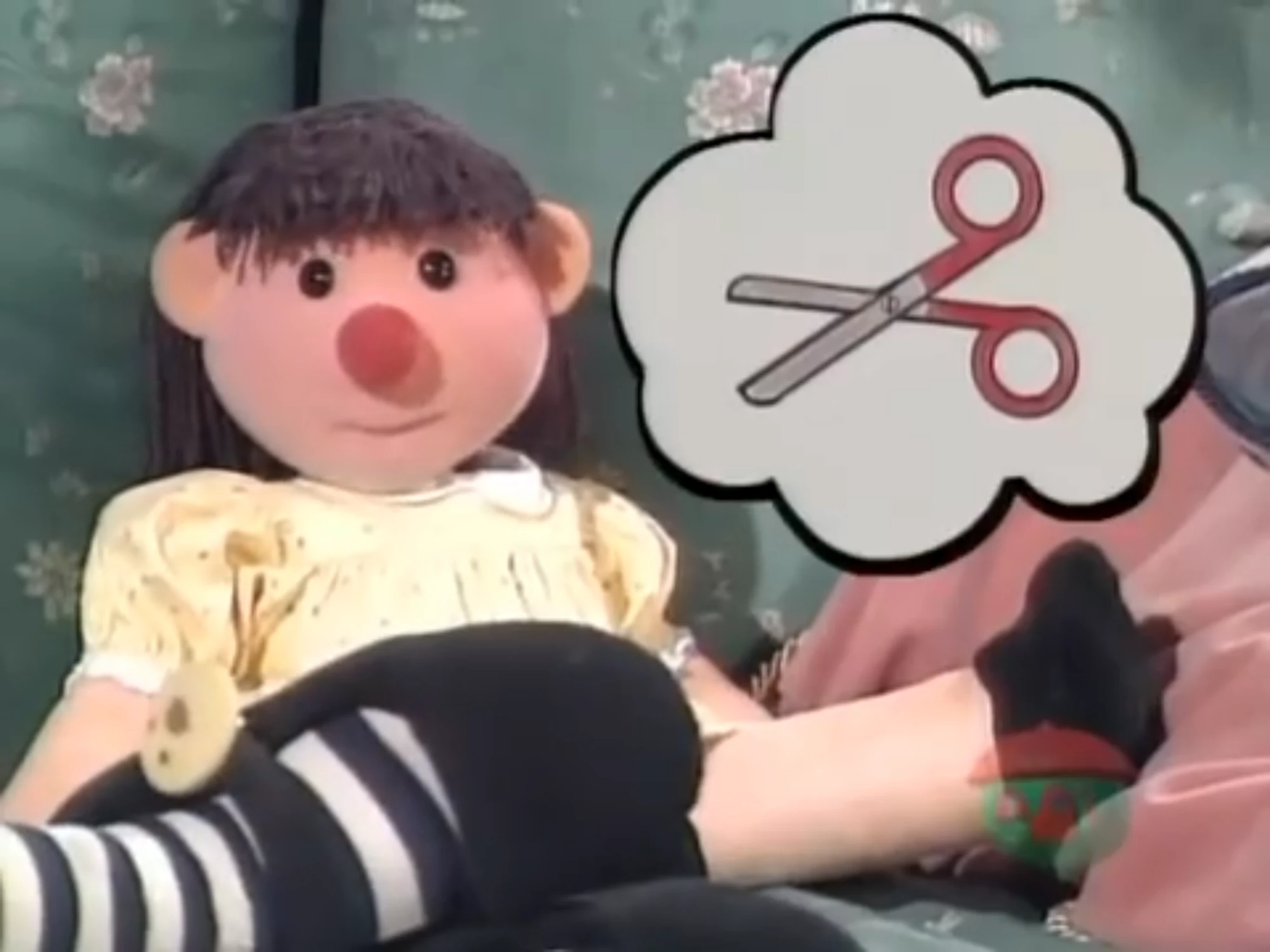 Snug as a Bug Big comfy couch Wiki Fandom