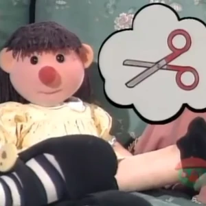 Snug As A Bug Big Comfy Couch Wiki Fandom