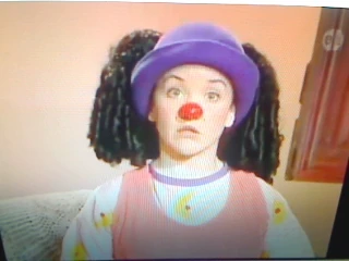 New Loonette Big Comfy Couch Wiki Fandom