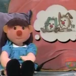 Babs In Toyland Big Comfy Couch Wiki Fandom