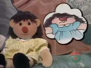 Category Episodes Big Comfy Couch Wiki Fandom