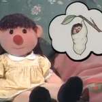 Snug As A Bug Big Comfy Couch Wiki Fandom