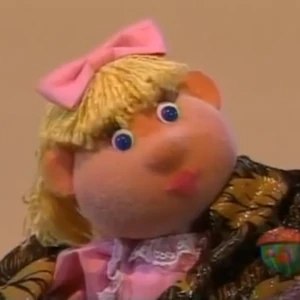 Babs In Toyland Big Comfy Couch Wiki Fandom