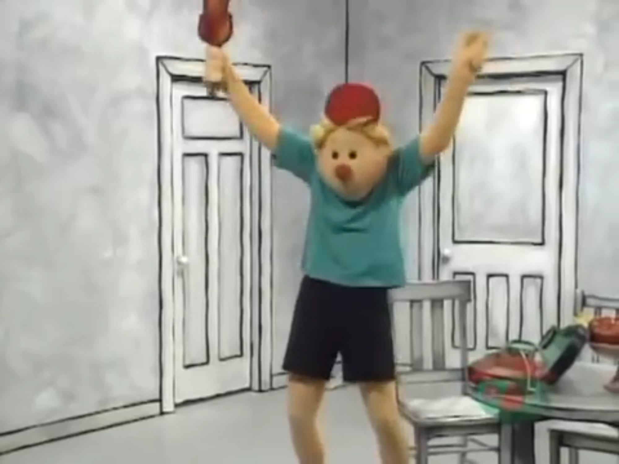 Image Foley Family Segment.png Big comfy couch Wiki FANDOM