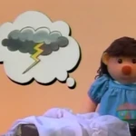 Babs In Toyland Big Comfy Couch Wiki Fandom