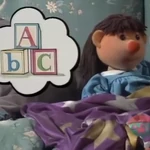 All Aboard For Bed Big Comfy Couch Wiki Fandom
