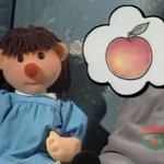 Pie In The Sky Big Comfy Couch Wiki Fandom
