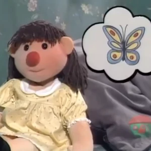 Snug As A Bug Big Comfy Couch Wiki Fandom