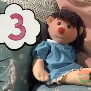 Flippy Floppy Fun Big Comfy Couch Wiki Fandom