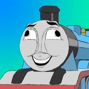 BE87 Profile Pic