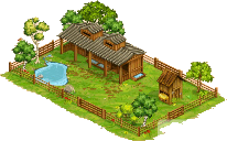 Image: https://vignette.wikia.nocookie.net/bigfarm/images/0/07/Cowshed5555.png/revision/latest?cb=20180926094306&path-prefix=de Cowshed5555
