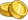 Gold-icon