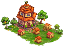 l lvl4-1-