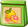 Grapefruit-Spezialsaat-icon