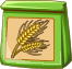 Weizen-Spezialsaat-icon-0