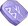 Runensteine-icon