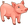 Schweine-icon