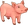 Schweine-icon