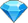 Ikona diamantu