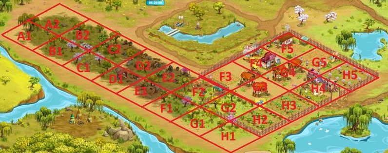 Bigfarm De Bigfarm De
