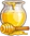 Honig-icon
