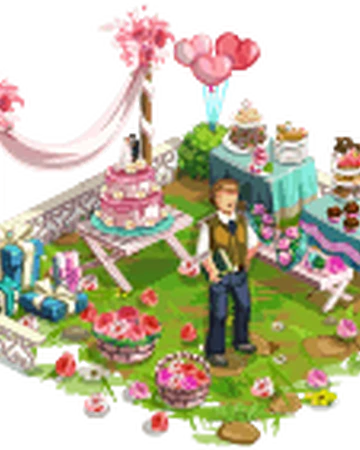 Hochzeitsplaner Werden Wie Geht Das Theperfectwedding De