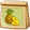 Ananas-Saat-icon