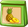 Ananas-Spezialsaat-icon