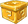 Goldene Themenkiste-icon