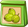 Stachelbeeren-Spezialsaat-icon