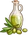 Olivenl-icon