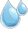 Wasser-icon