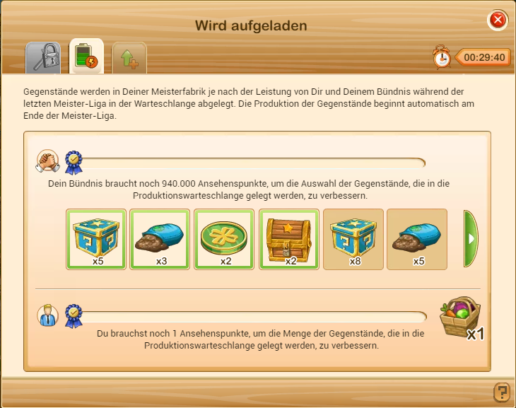 Image: https://vignette.wikia.nocookie.net/bigfarm/images/9/9d/Meisterfabrik_2_2.png/revision/latest?cb=20200703131040&path-prefix=de