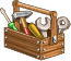 Werkzeug-icon