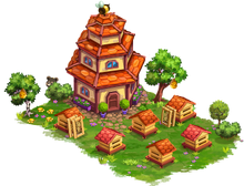 l lvl5-1-
