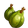 Kapokfrucht-icon