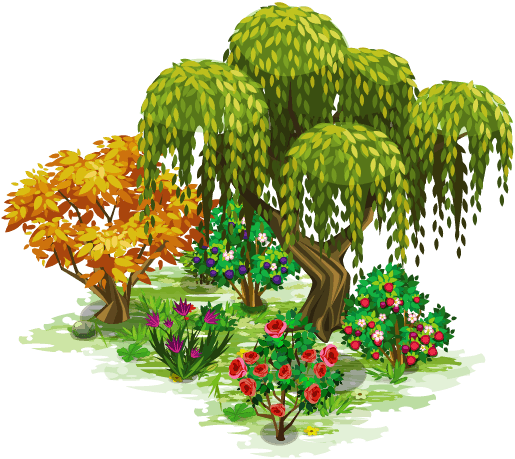 Bigfarm De Bigfarm De