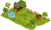 Image: https://vignette.wikia.nocookie.net/bigfarm/images/c/c6/Cowshed1111_%281%29.png/revision/latest?cb=20180926094121&path-prefix=de Cowshed1111 1
