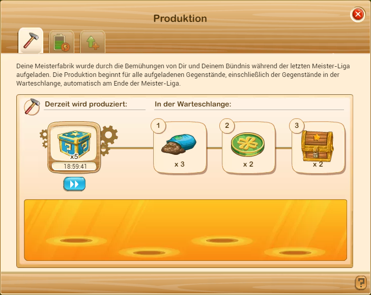 Image: https://vignette.wikia.nocookie.net/bigfarm/images/d/d0/Meisterfabrik_1.png/revision/latest?cb=20200703131012&path-prefix=de