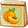 Aprikosen-Saat-icon