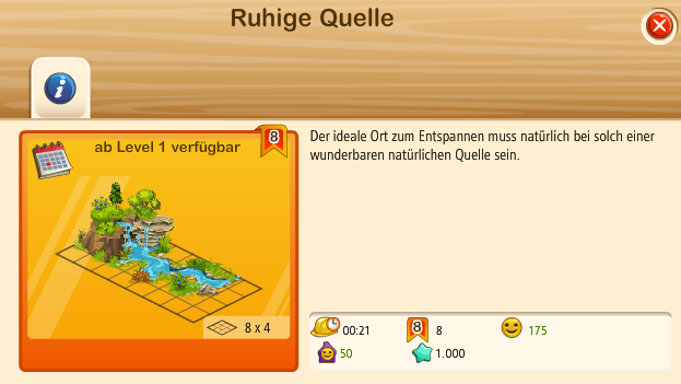 Goodgame Big Farm.De Goodgame Big Farm.De