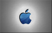 Macwallpaper2
