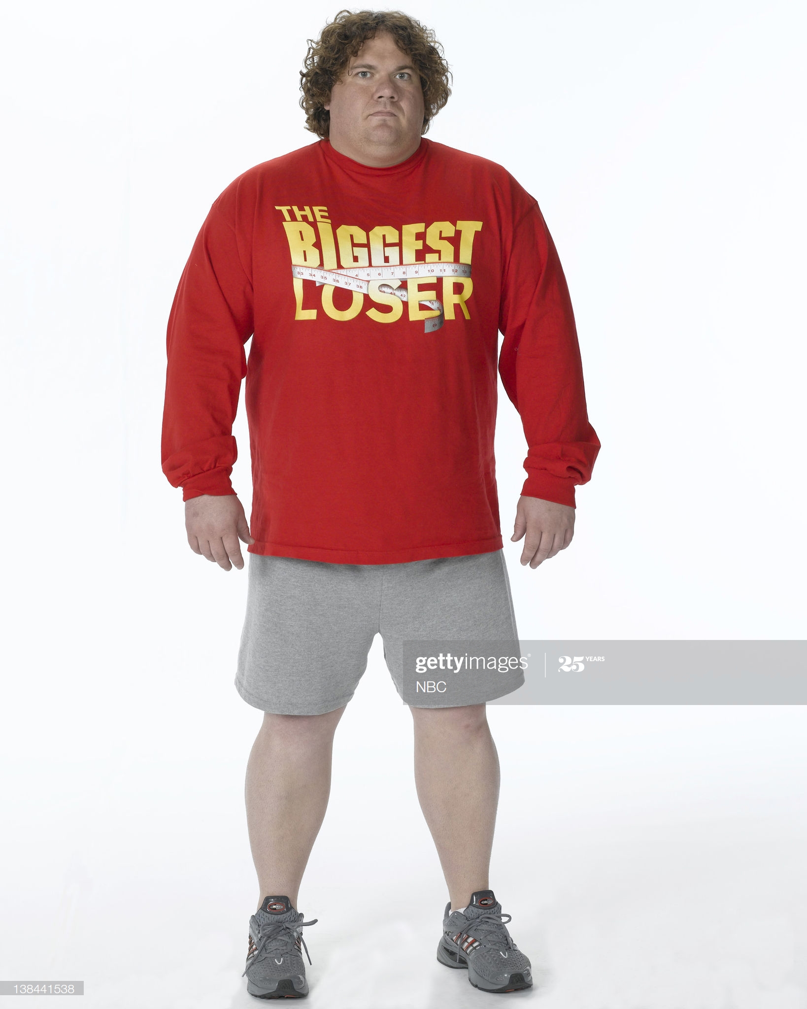 Matt Hoover | The Biggest Loser Wiki | Fandom