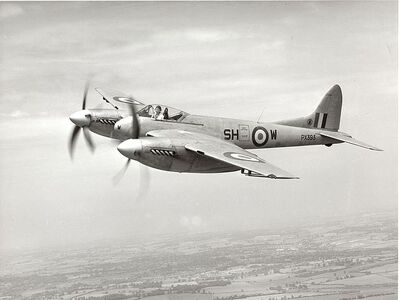 Hornet