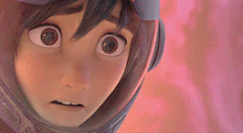 Tumblr njzo3ukfmk1rmb7mbo7 r1 250