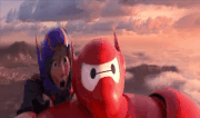 Videotogif 2018.06.26 22.37.56