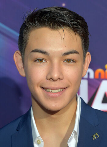File:Ryan-potter.jpg