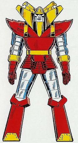 250px-Redroninrobot1