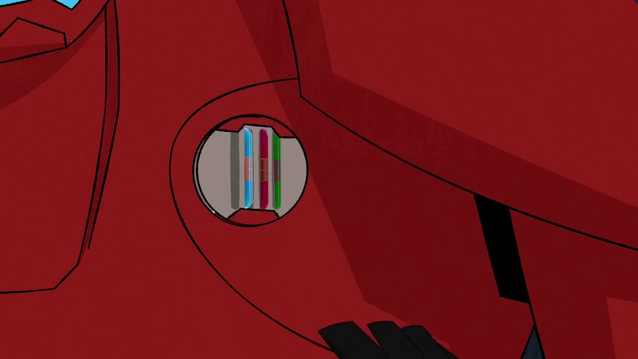 Image Baymax chips FF.png Big Hero 6 Wiki FANDOM powered by Wikia