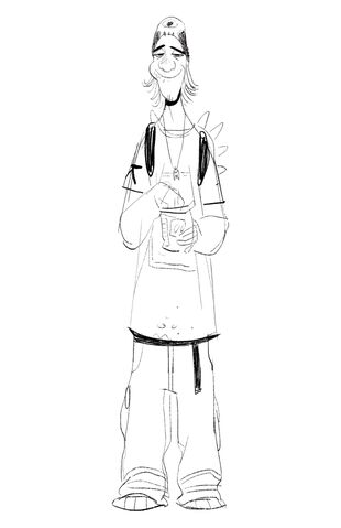 File:Fred Concept Art.jpg